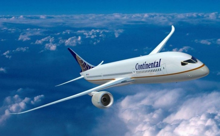 盘州到克罗地亚机场航空货运_盘州到克罗地亚航空快递加急件
